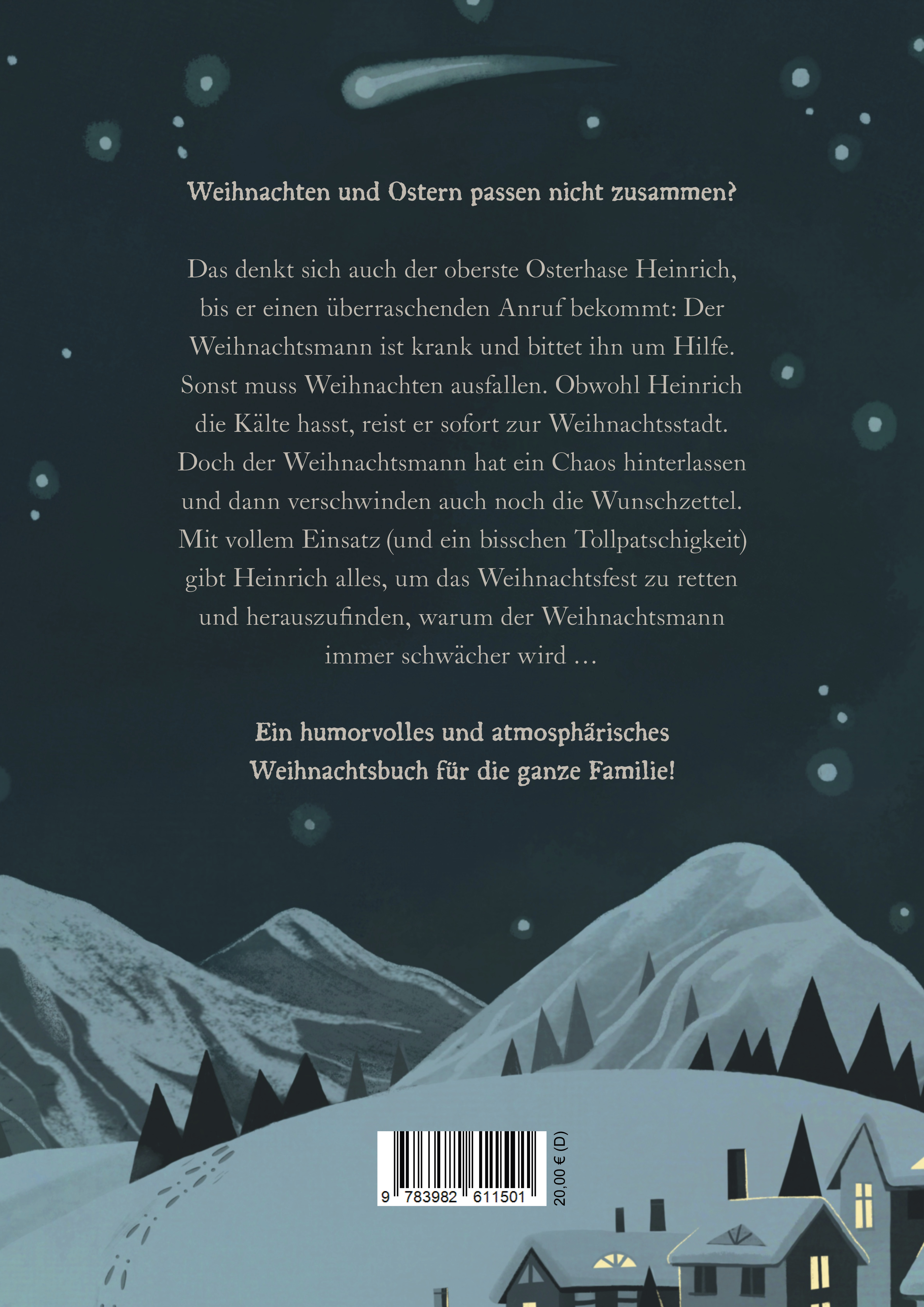 9783982611501_weiterecover_02 9783982611501_weiterecover_02.jpg