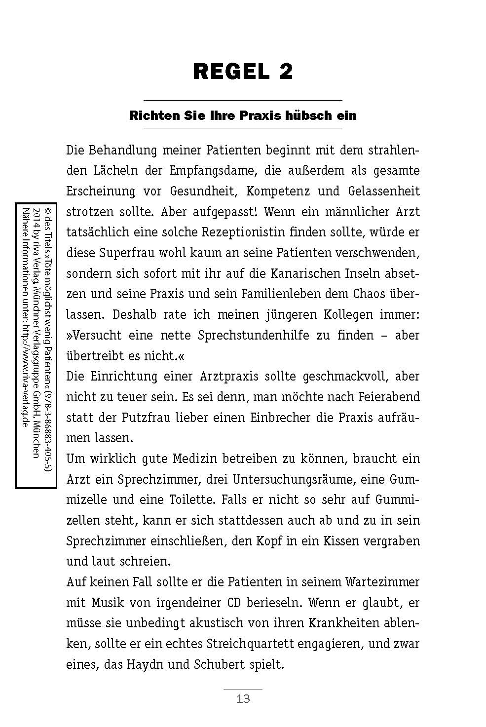 9783868834055_innenansicht_05.jpg