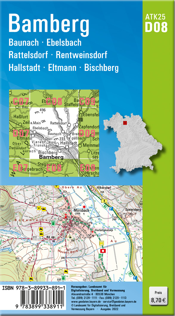 9783899338911_BC 9783899338911_BC.jpg