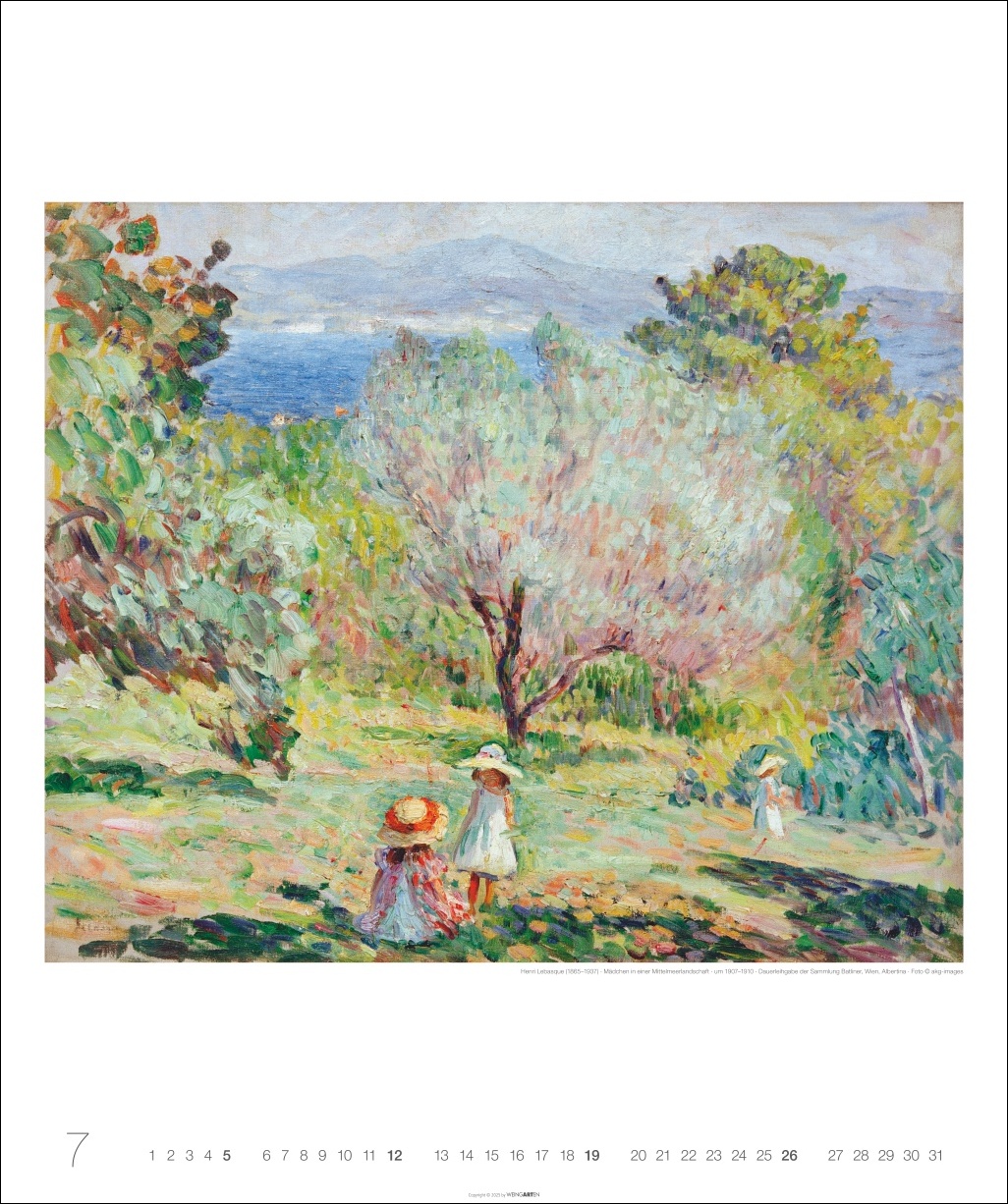 9783839902479_innenansicht_07 9783839902479_innenansicht_07.jpg