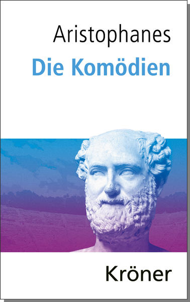 9783520176011