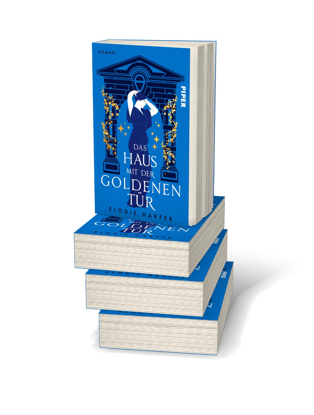 9783492506632_weiterecover_02 9783492506632_weiterecover_02.jpg