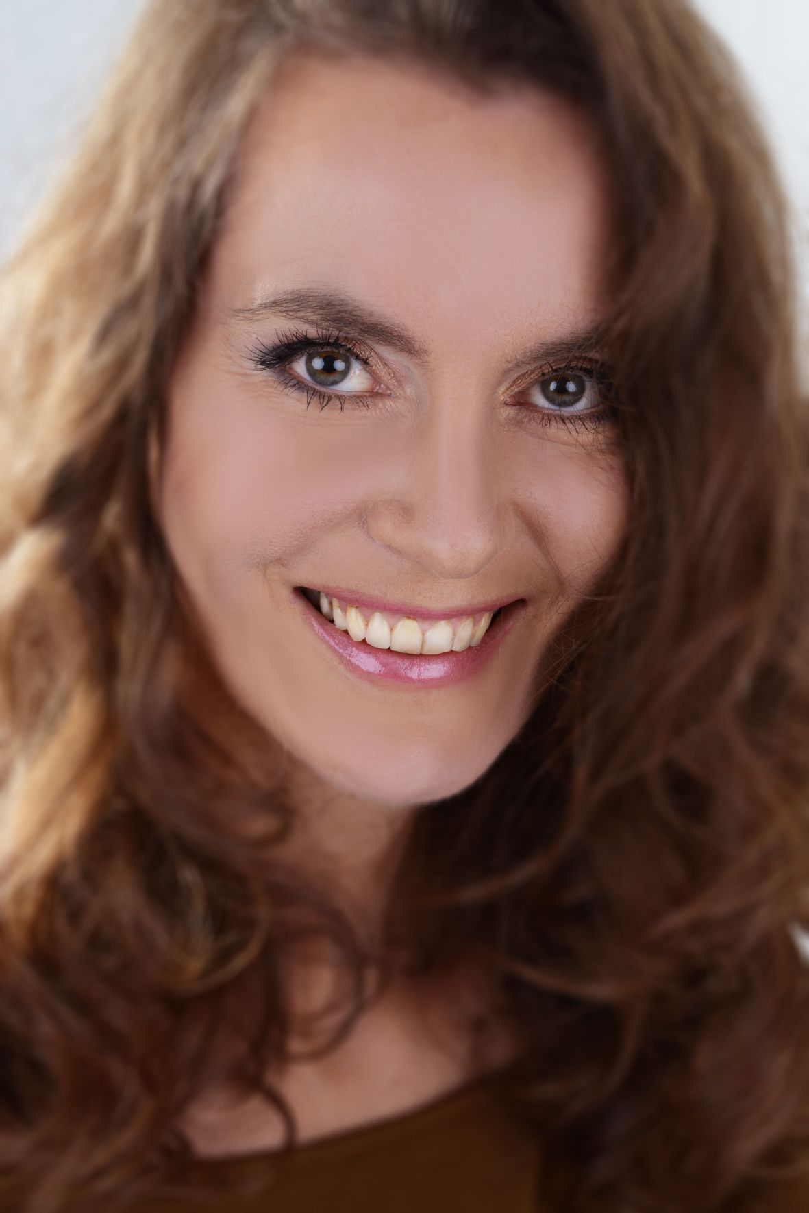 9783898455138_autorenbild_02 9783898455138_autorenbild_02.jpg