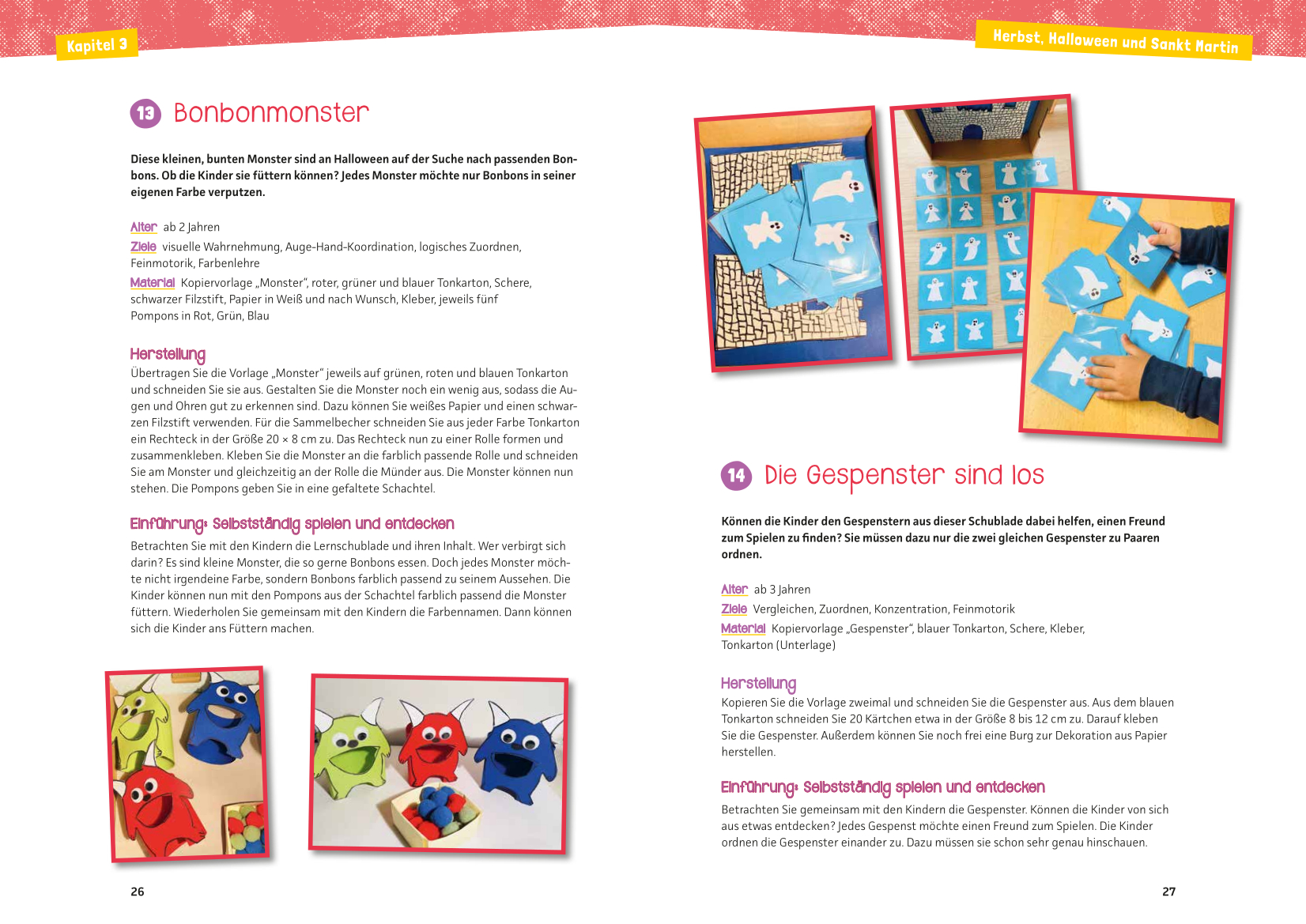 9783780652027_innenansicht_04 9783780652027_innenansicht_04.jpg