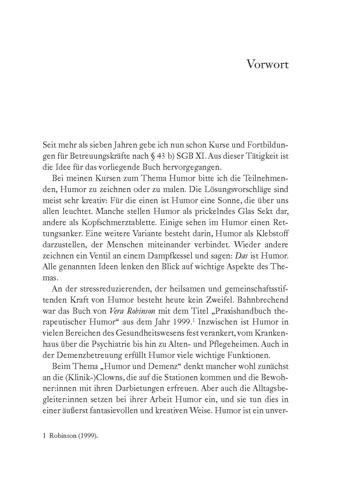 9783863216481_innenansicht_01.jpg