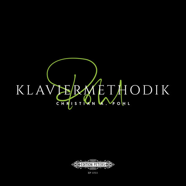 9783876261829 9783876261829