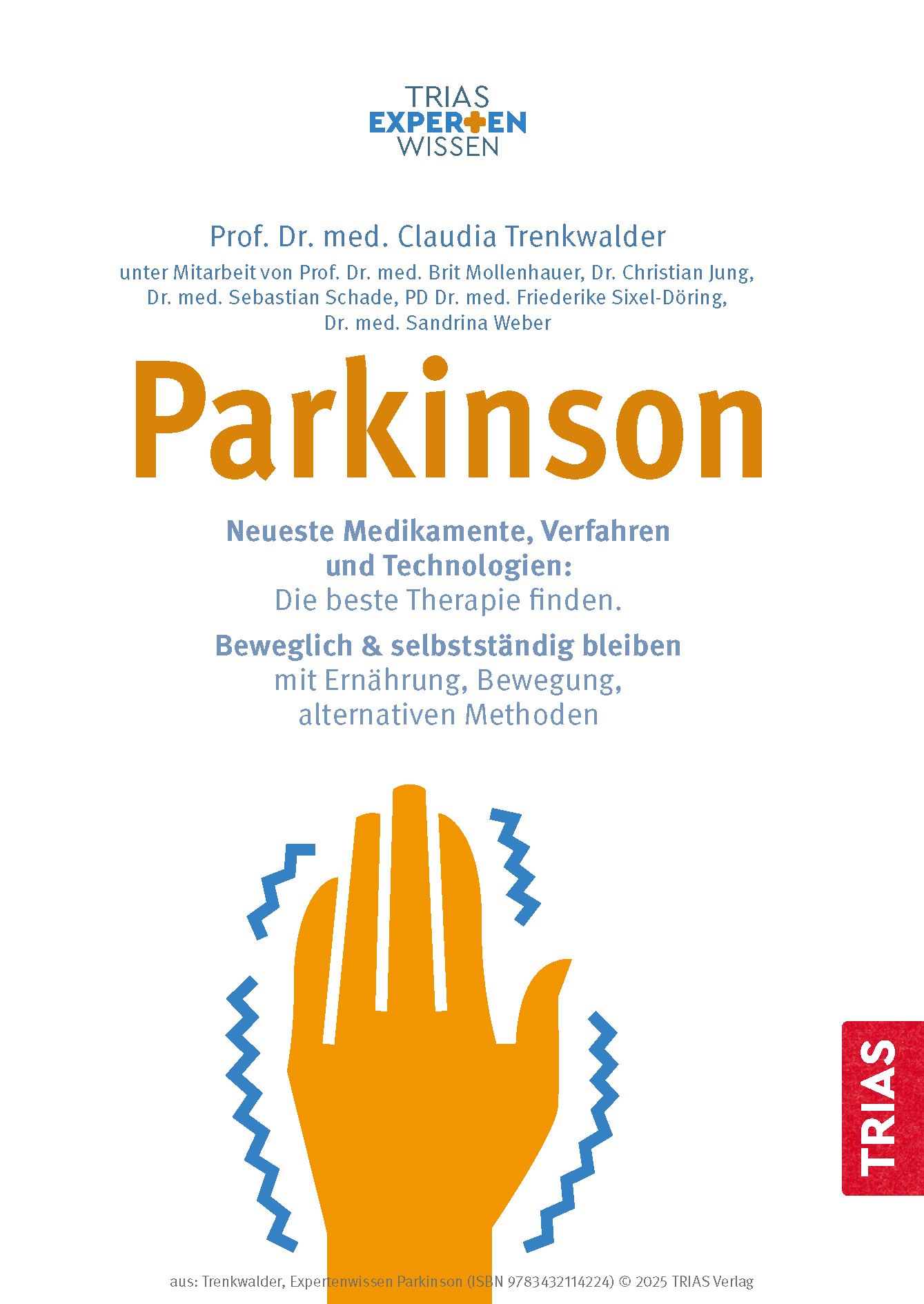 9783432114224_innenansicht_01.png