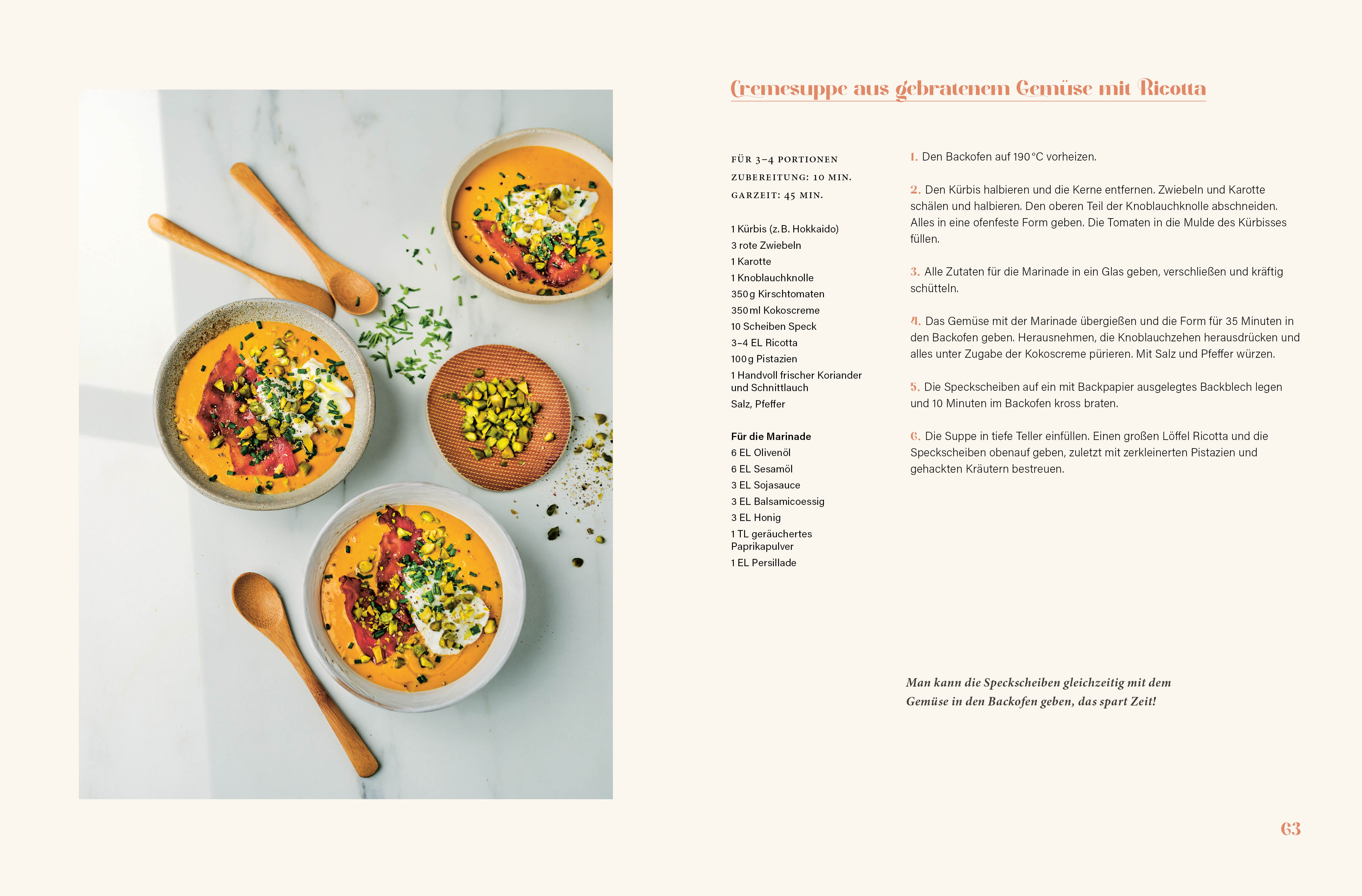 9783830710820_innenansicht_04 9783830710820_innenansicht_04.jpg