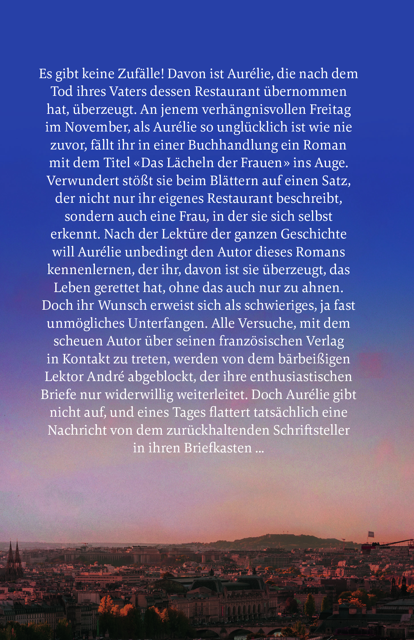 9783499003769_innenansicht_02.jpg 9783499003769_innenansicht_02.jpg