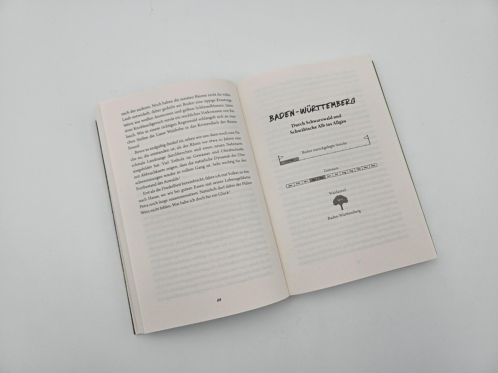 9783492406703_innenansicht_05 9783492406703_innenansicht_05.jpg