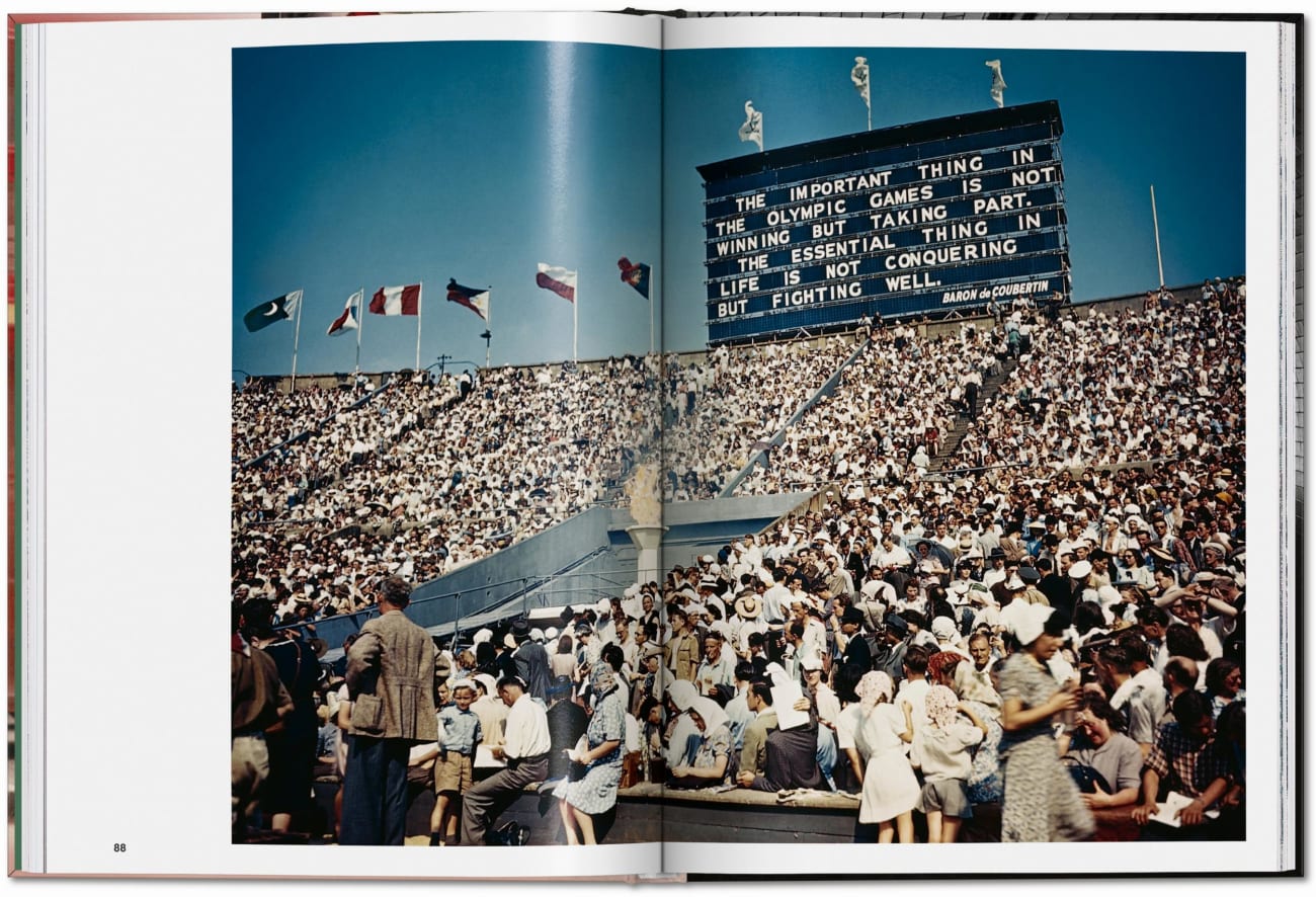 9783836579001_innenansicht_03 9783836579001_innenansicht_03.jpg