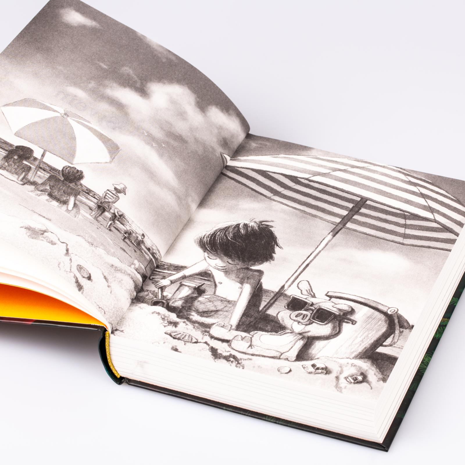 9783551557513_weiterecover_06.jpg 9783551557513_weiterecover_06.jpg