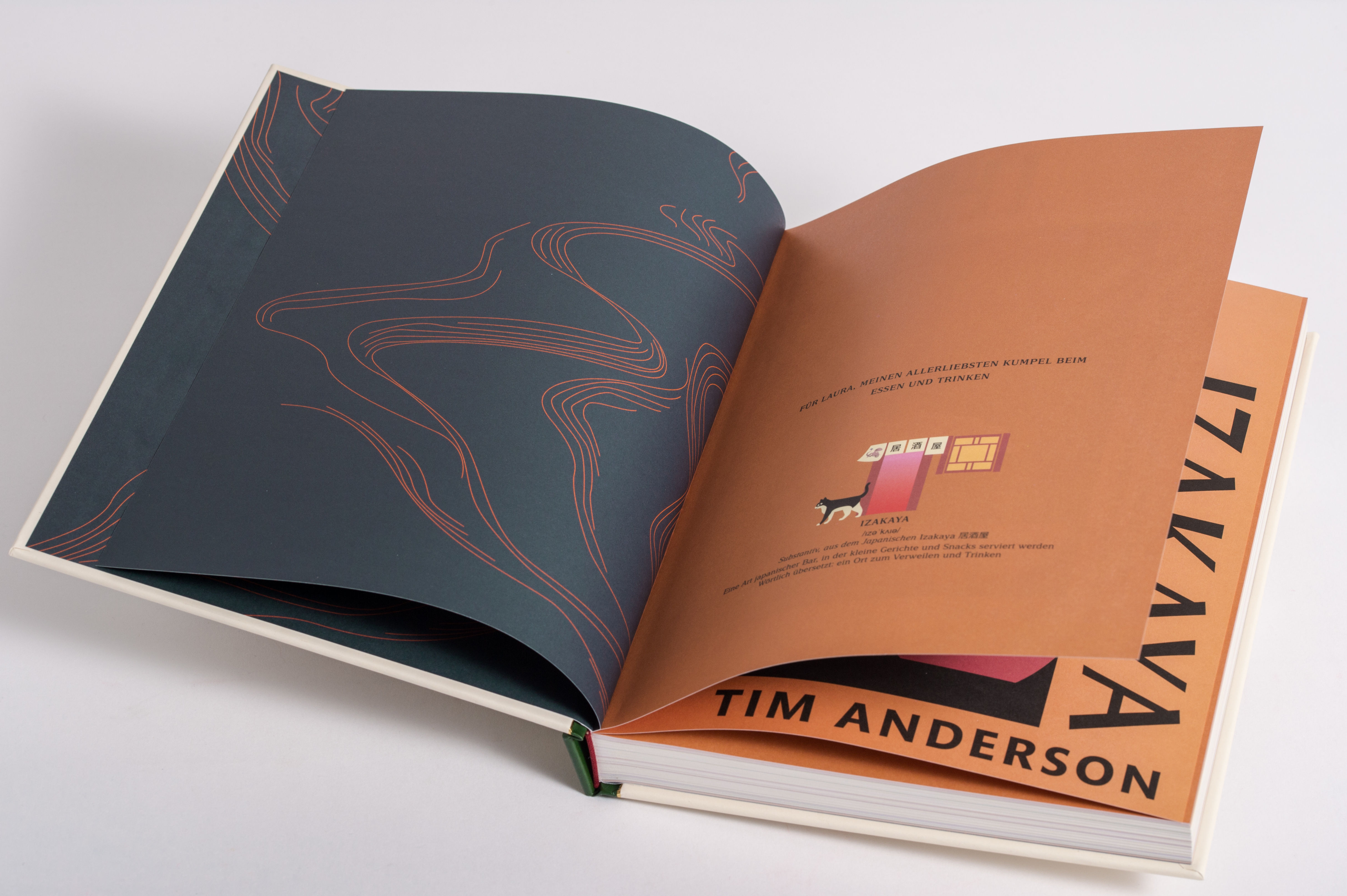 9783517102290_innenansicht_12 9783517102290_innenansicht_12.jpg