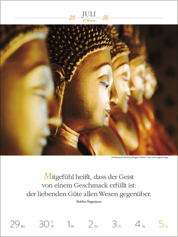 9783731884385_innenansicht_08.jpg