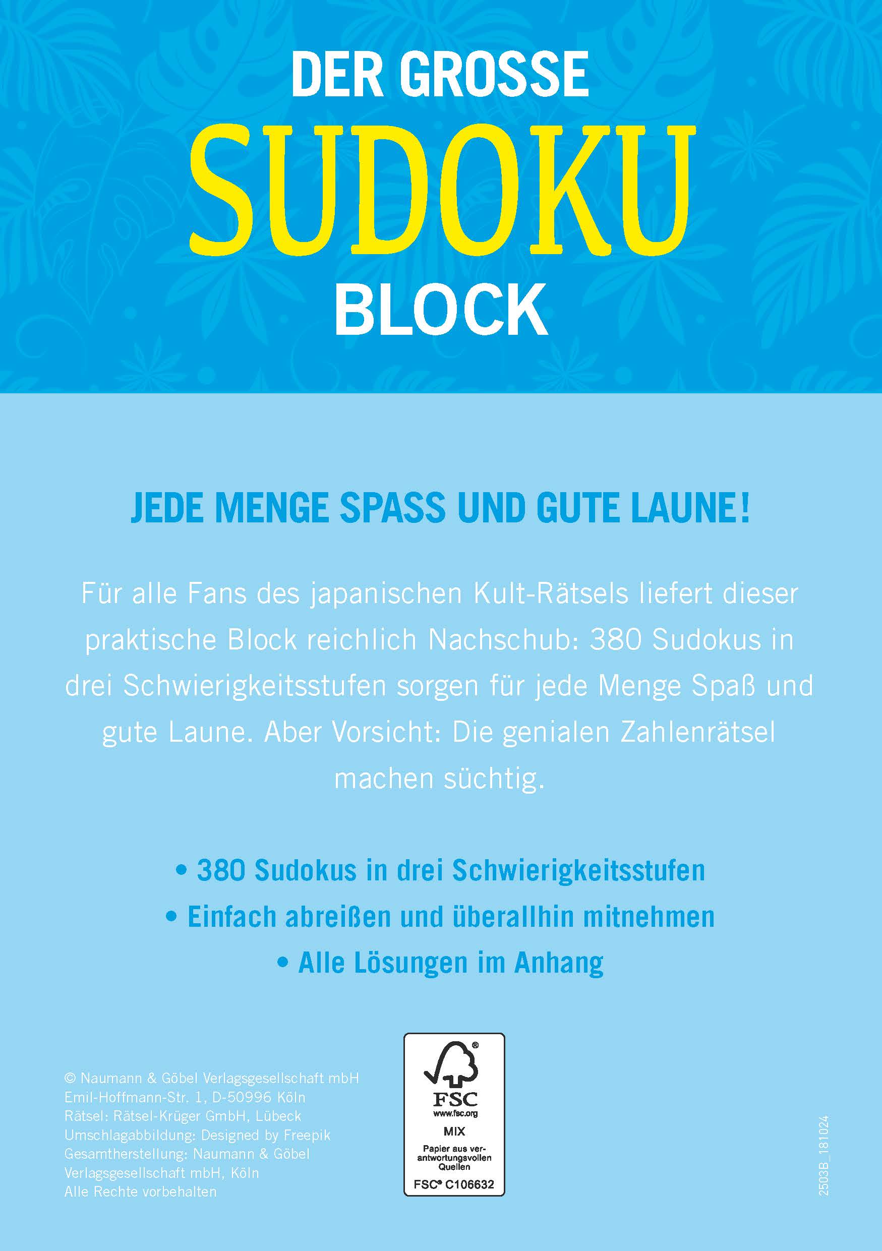 9783625184720_BC 9783625184720_BC.jpg