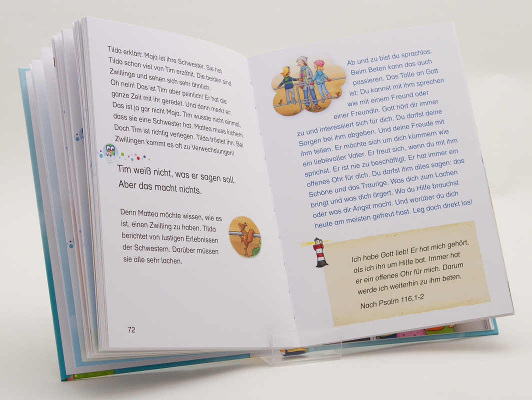 9783417289893_innenansicht_04 9783417289893_innenansicht_04.jpg