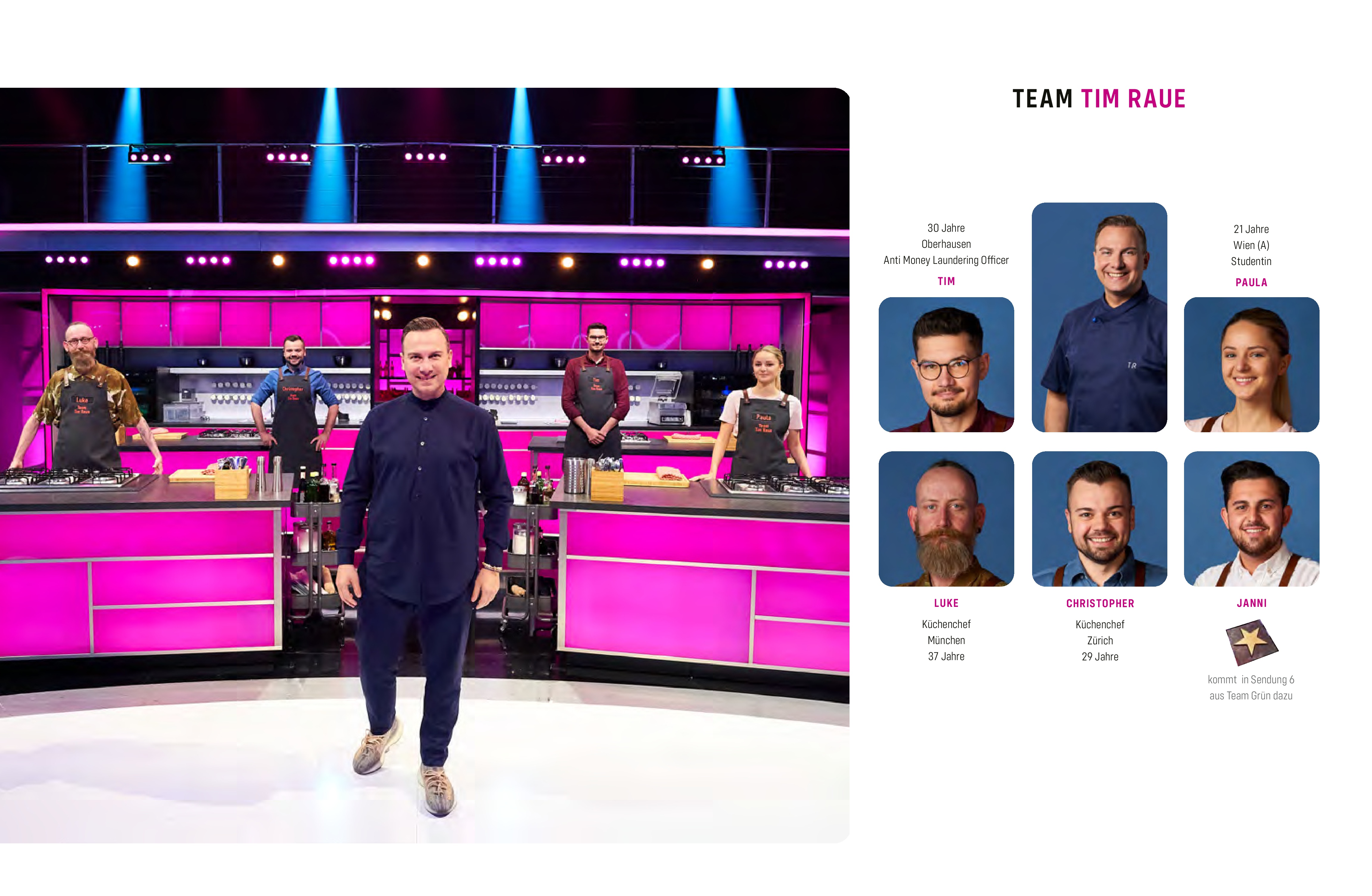 9783960331179_innenansicht_05 9783960331179_innenansicht_05.jpg