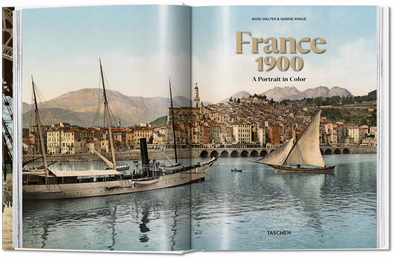 9783836595940_innenansicht_01 9783836595940_innenansicht_01.jpg