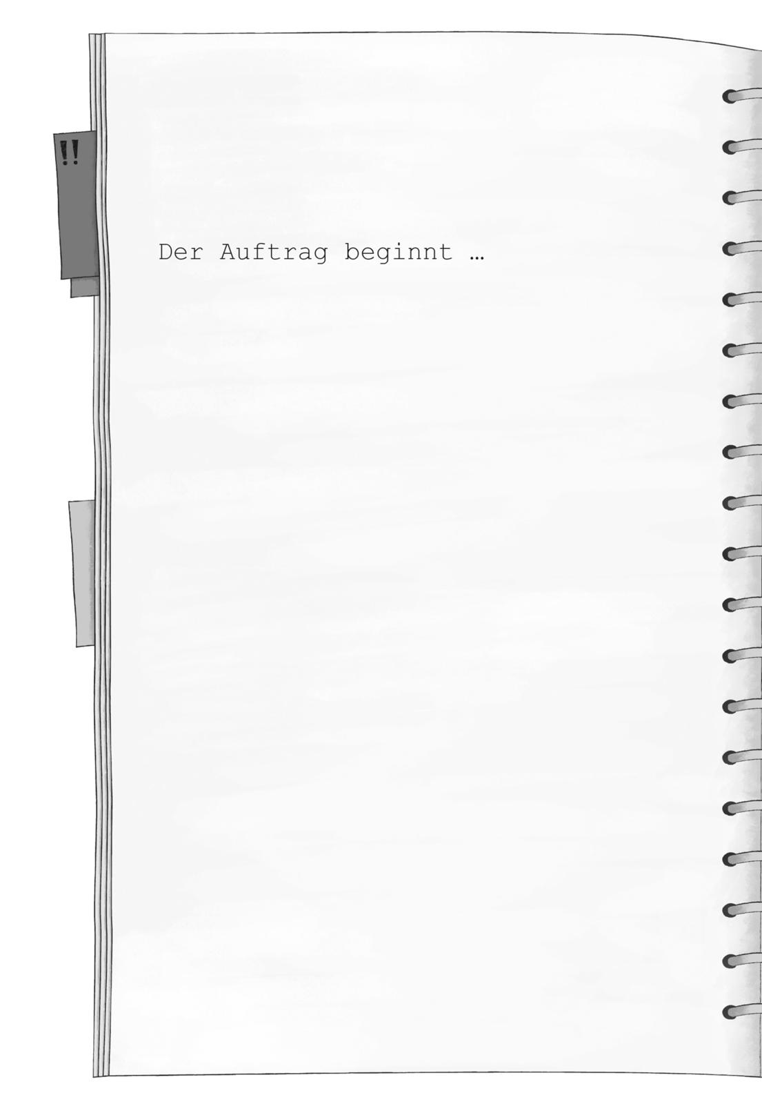 9783551653994_innenansicht_01.jpg