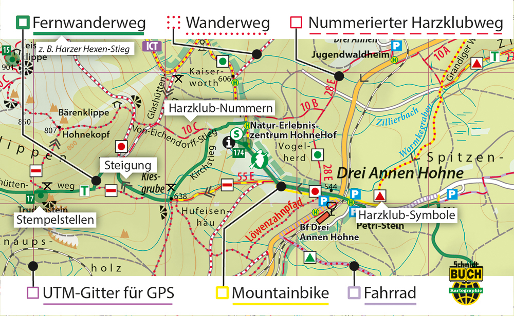 9783936185720_innenansicht_02.jpg