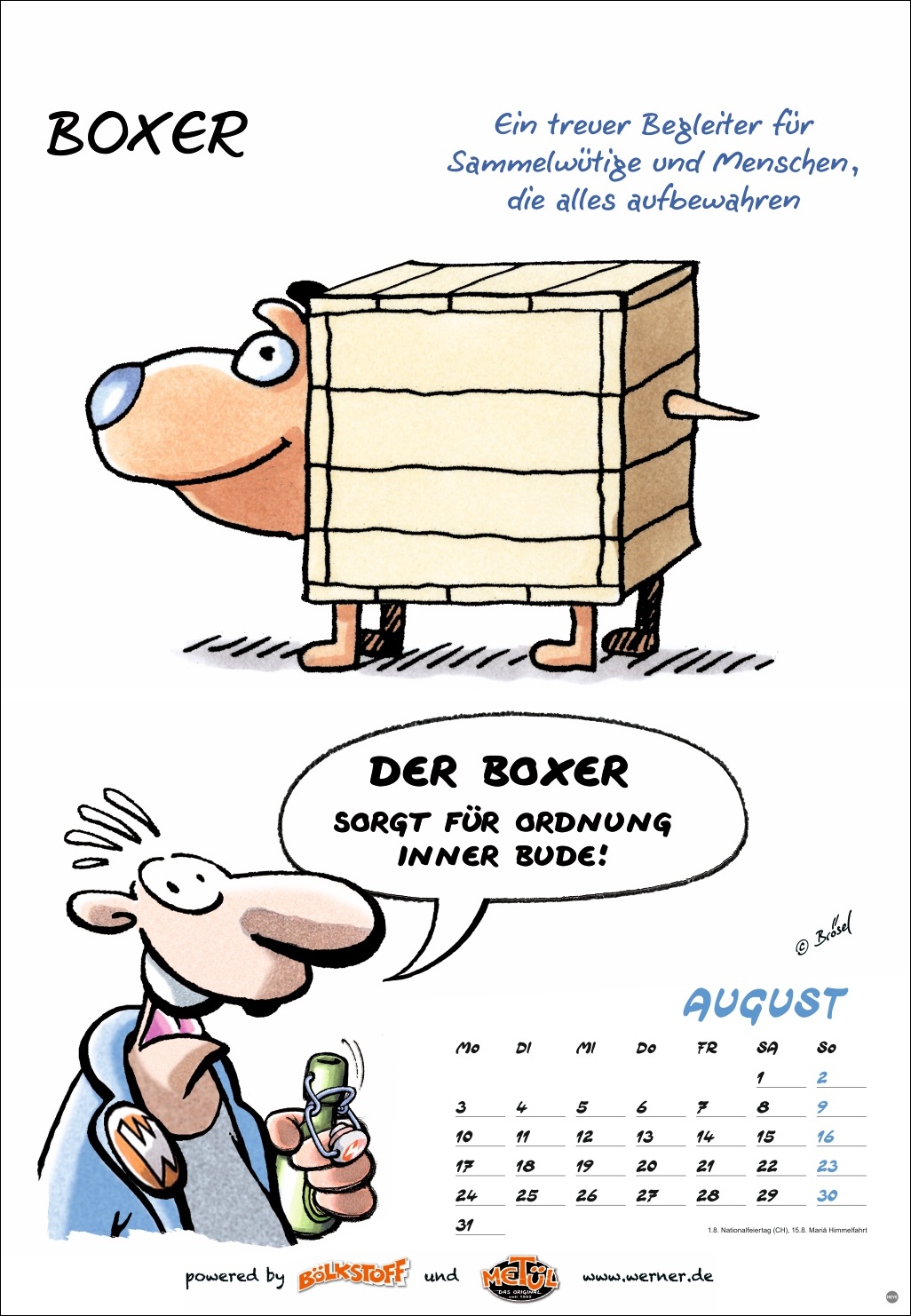 9783756410149_innenansicht_08.jpg