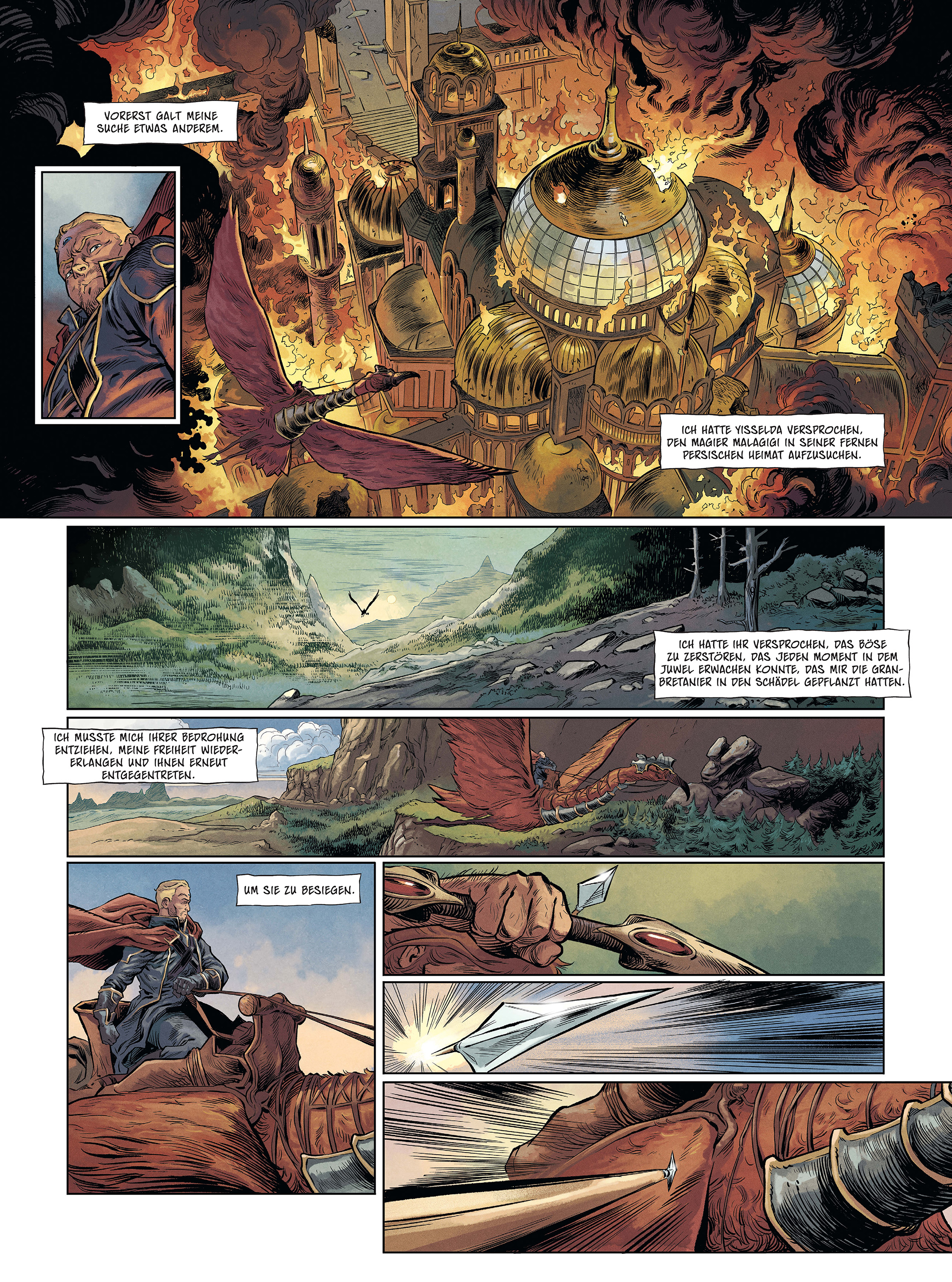 9783987210594_innenansicht_03 9783987210594_innenansicht_03.jpg