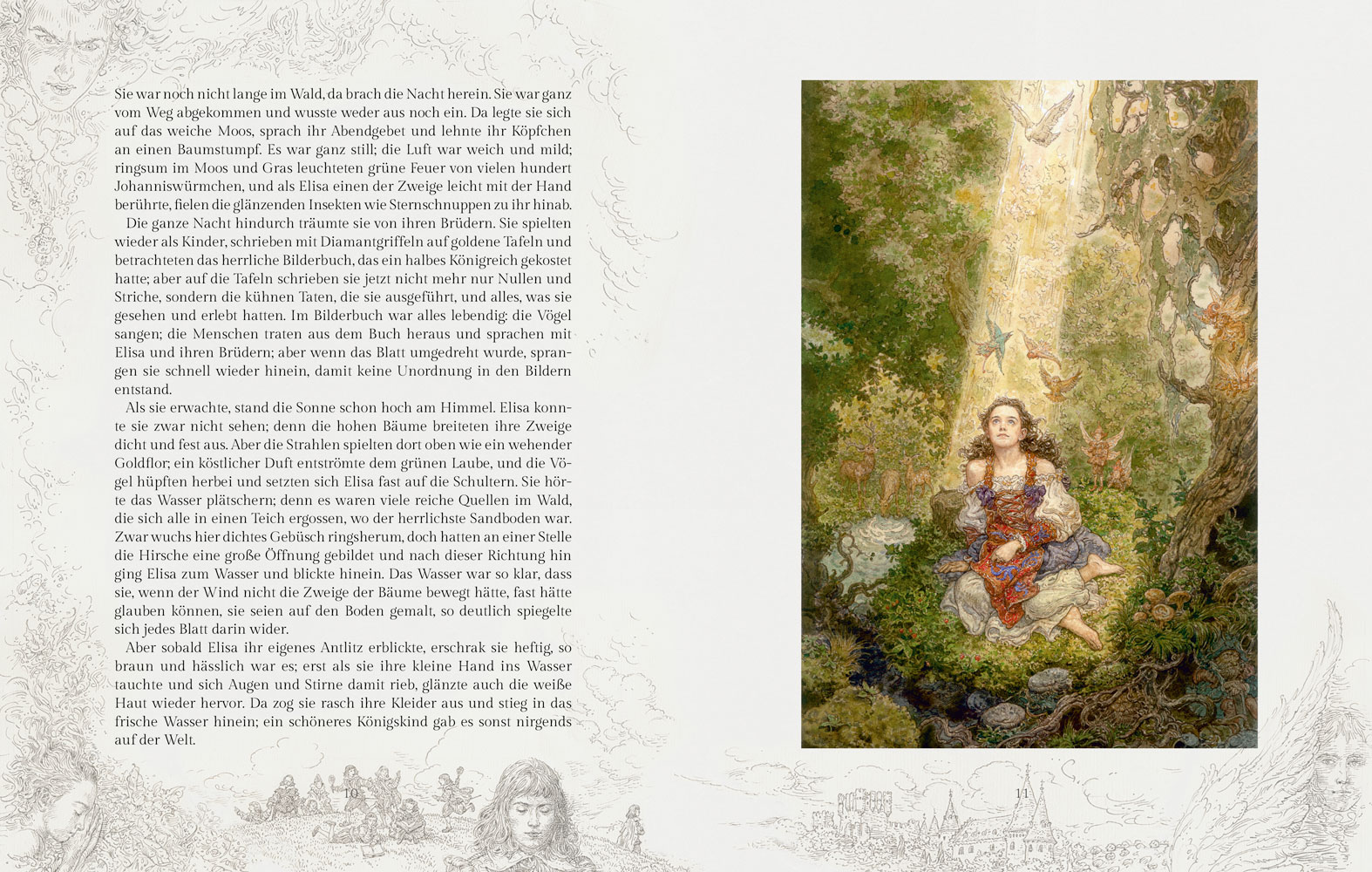 9783963720307_innenansicht_03 9783963720307_innenansicht_03.jpg