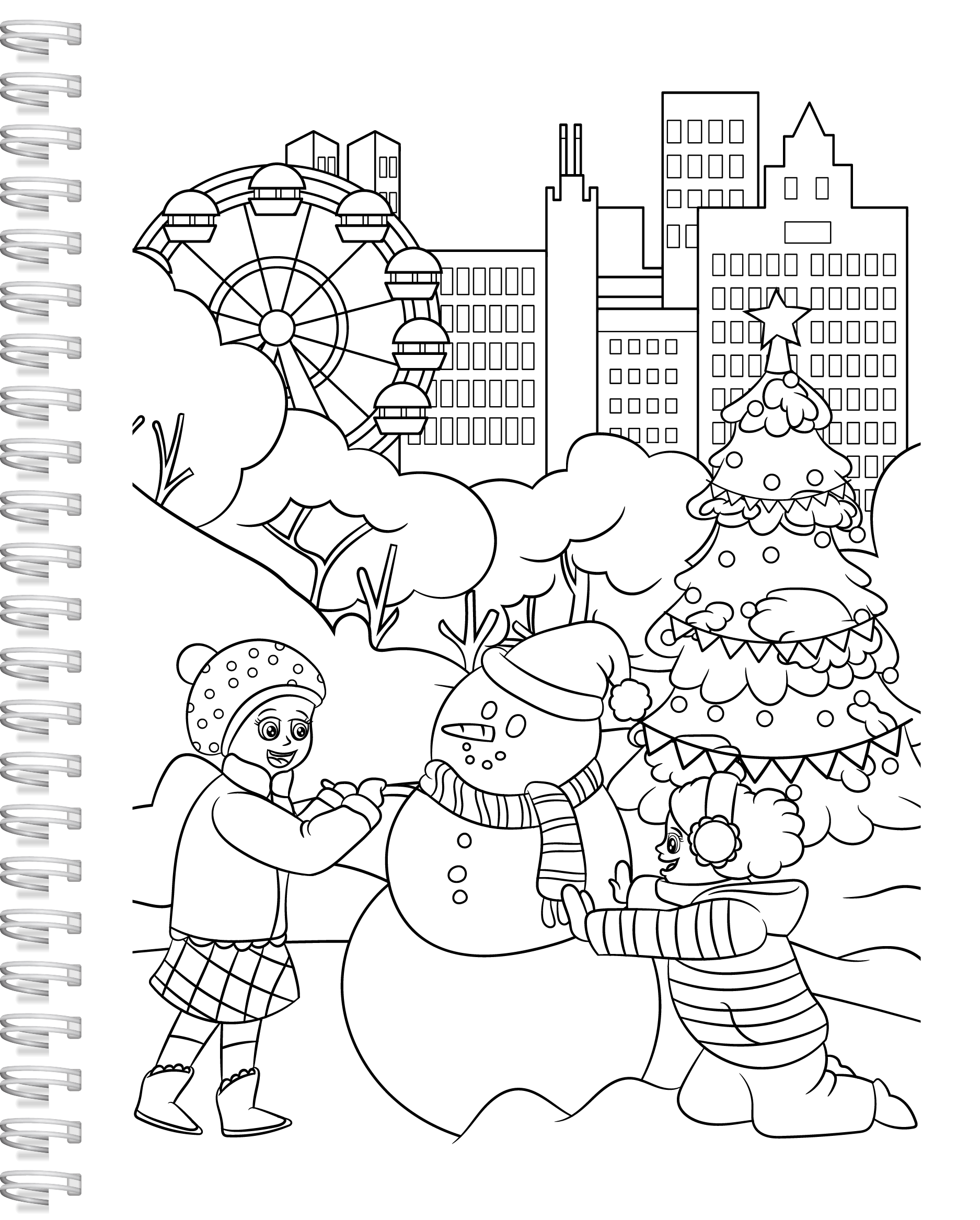 9783689050818_innenansicht_02 9783689050818_innenansicht_02.png