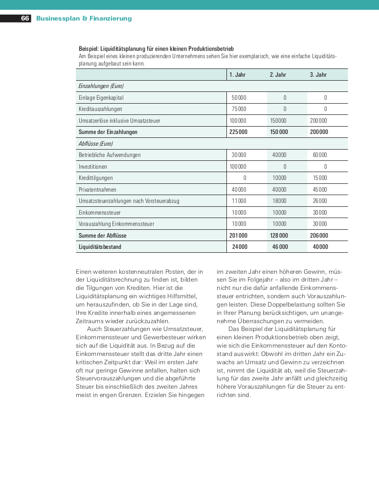 9783747106532_innenansicht_11 9783747106532_innenansicht_11.jpg