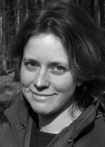 9783039022304_autorenbild_01 9783039022304_autorenbild_01.jpg