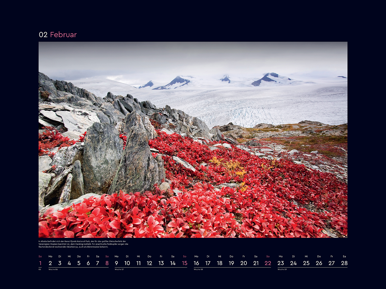 9783965914858_innenansicht_10 9783965914858_innenansicht_10.jpg