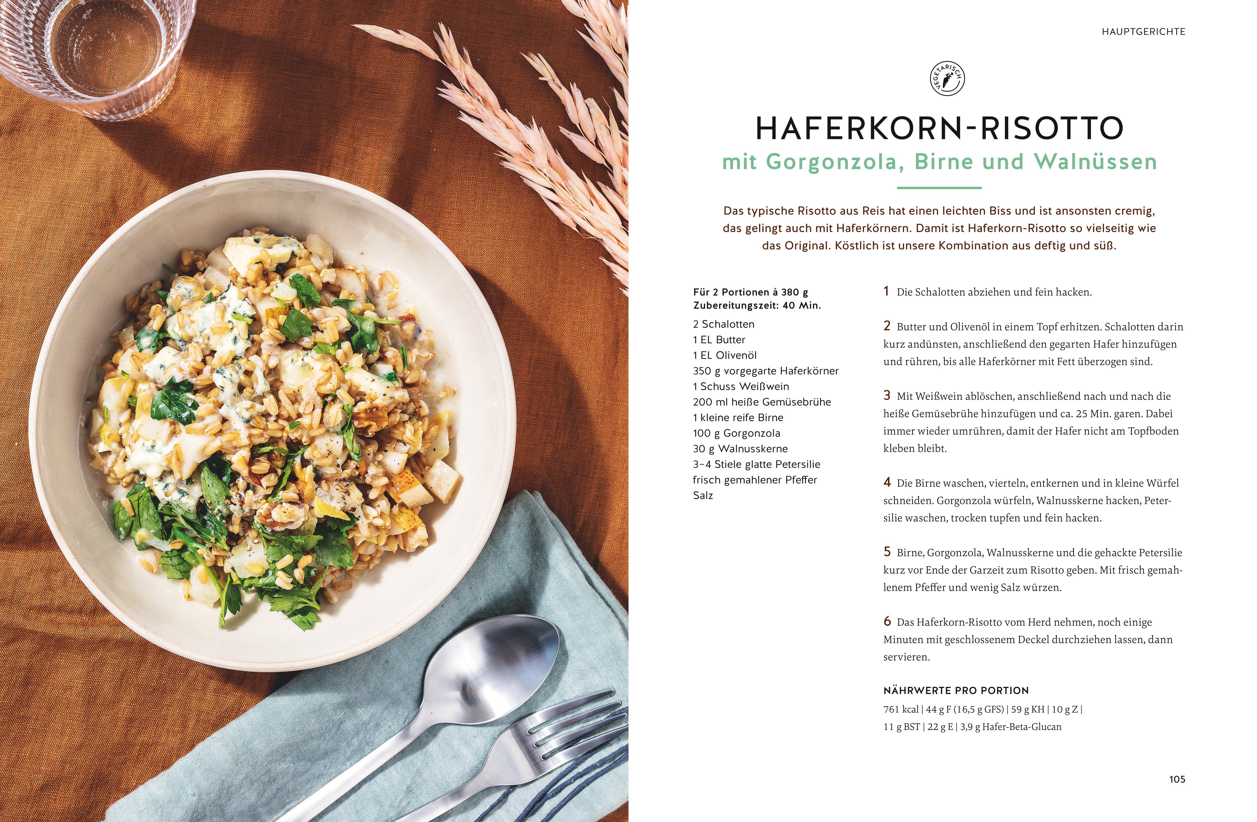 9783833891168_innenansicht_04 9783833891168_innenansicht_04.jpg