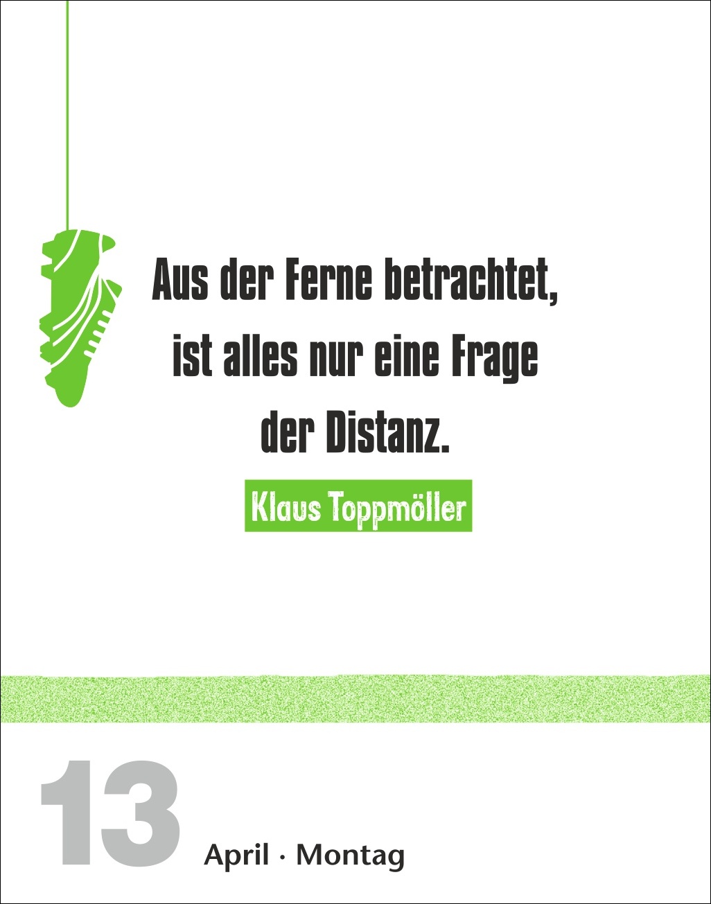 9783840036576_innenansicht_11.jpg