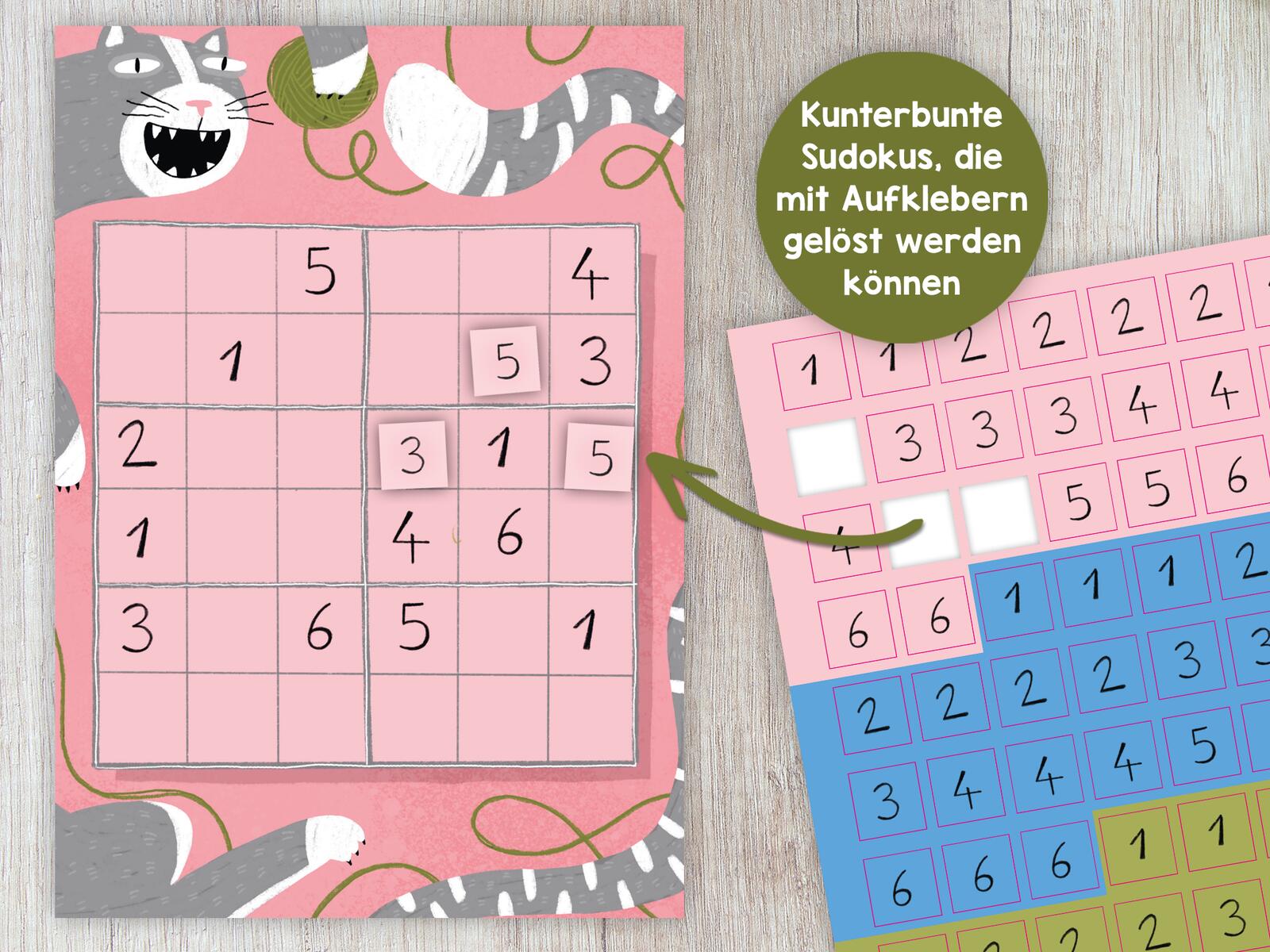 9783845865393_innenansicht_04.jpg
