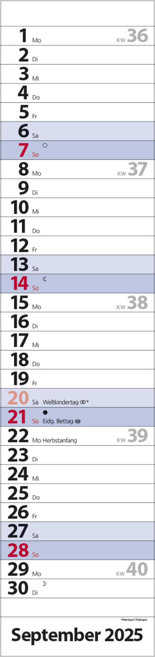 9783731879619_innenansicht_09.jpg