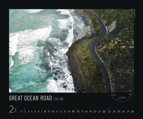 9783731888055_innenansicht_02 9783731888055_innenansicht_02.jpg