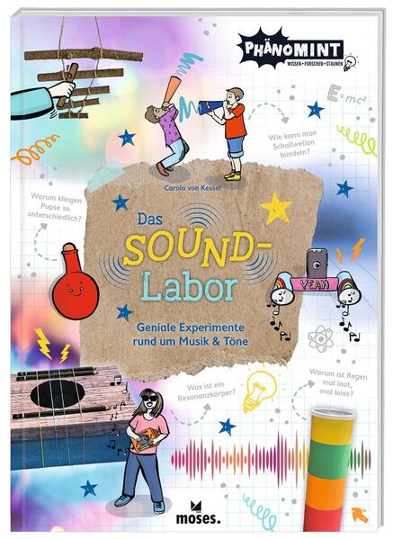 9783964552952 9783964552952