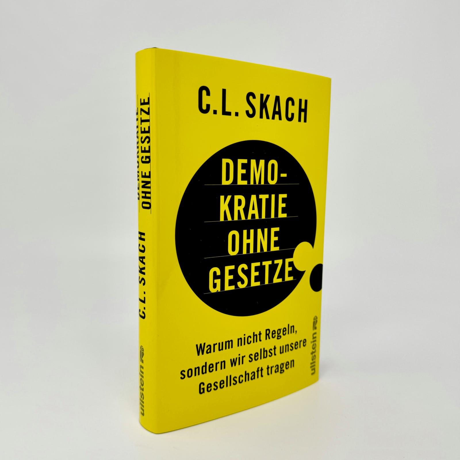 9783550202223_innenansicht_01.jpg