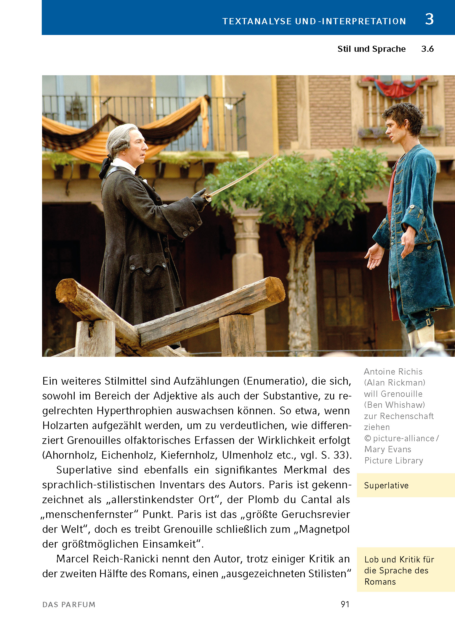 9783804420779_innenansicht_06 9783804420779_innenansicht_06.jpg