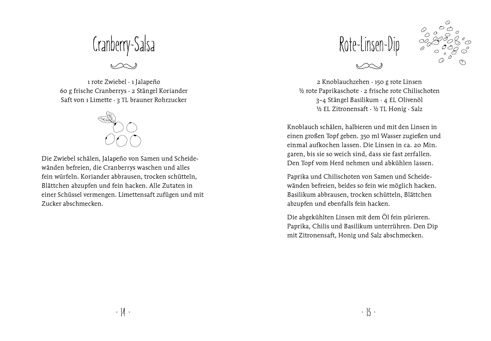 9783756710102_innenansicht_04 9783756710102_innenansicht_04.jpg