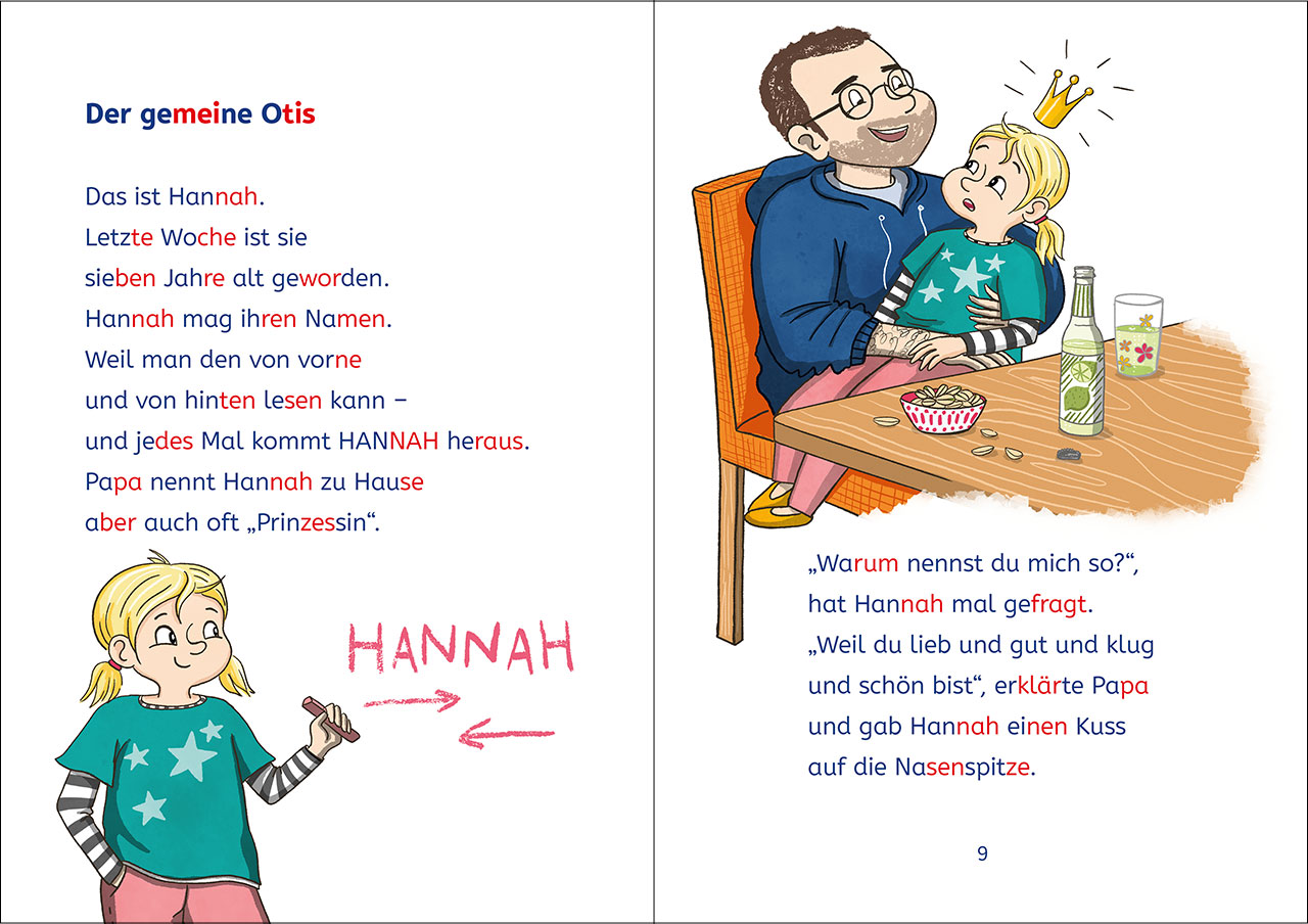 9783743216440_innenansicht_01.jpg
