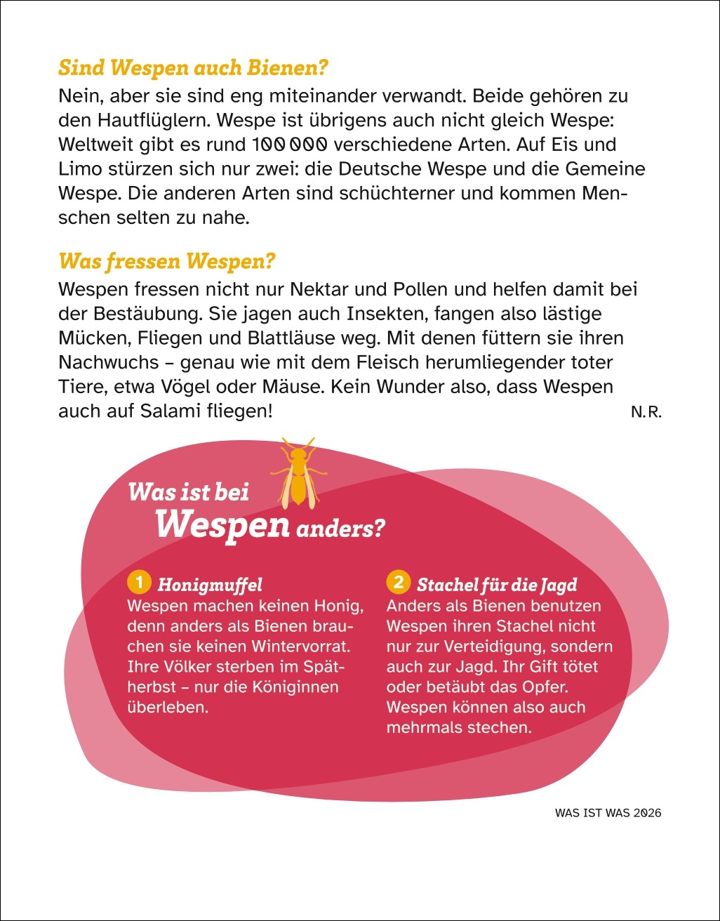 9783840036781_innenansicht_06 9783840036781_innenansicht_06.jpg