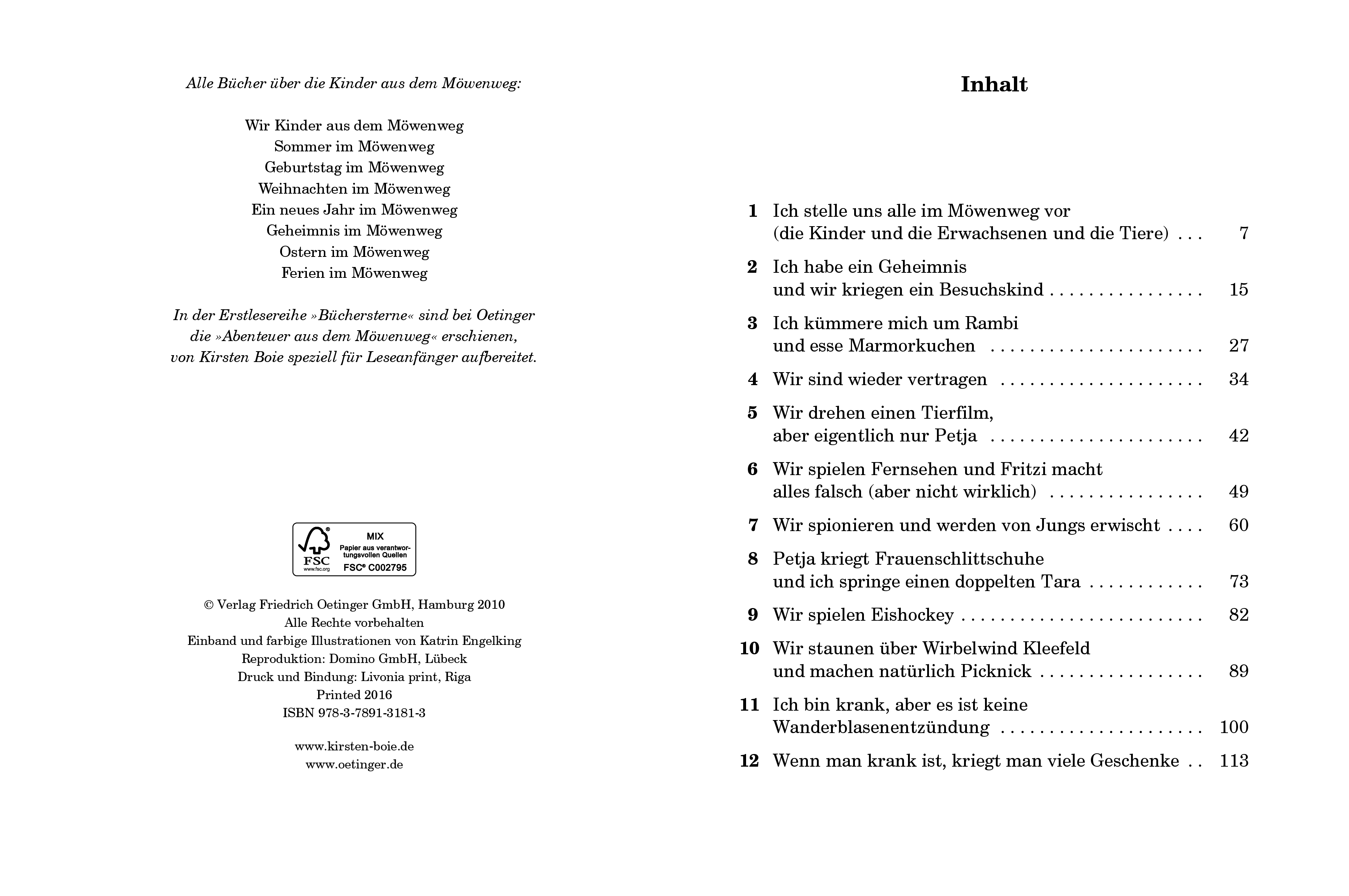 9783789131813_innenansicht_02.jpg