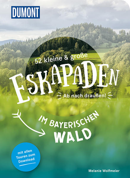 9783770180899.jpg 9783770180899.jpg