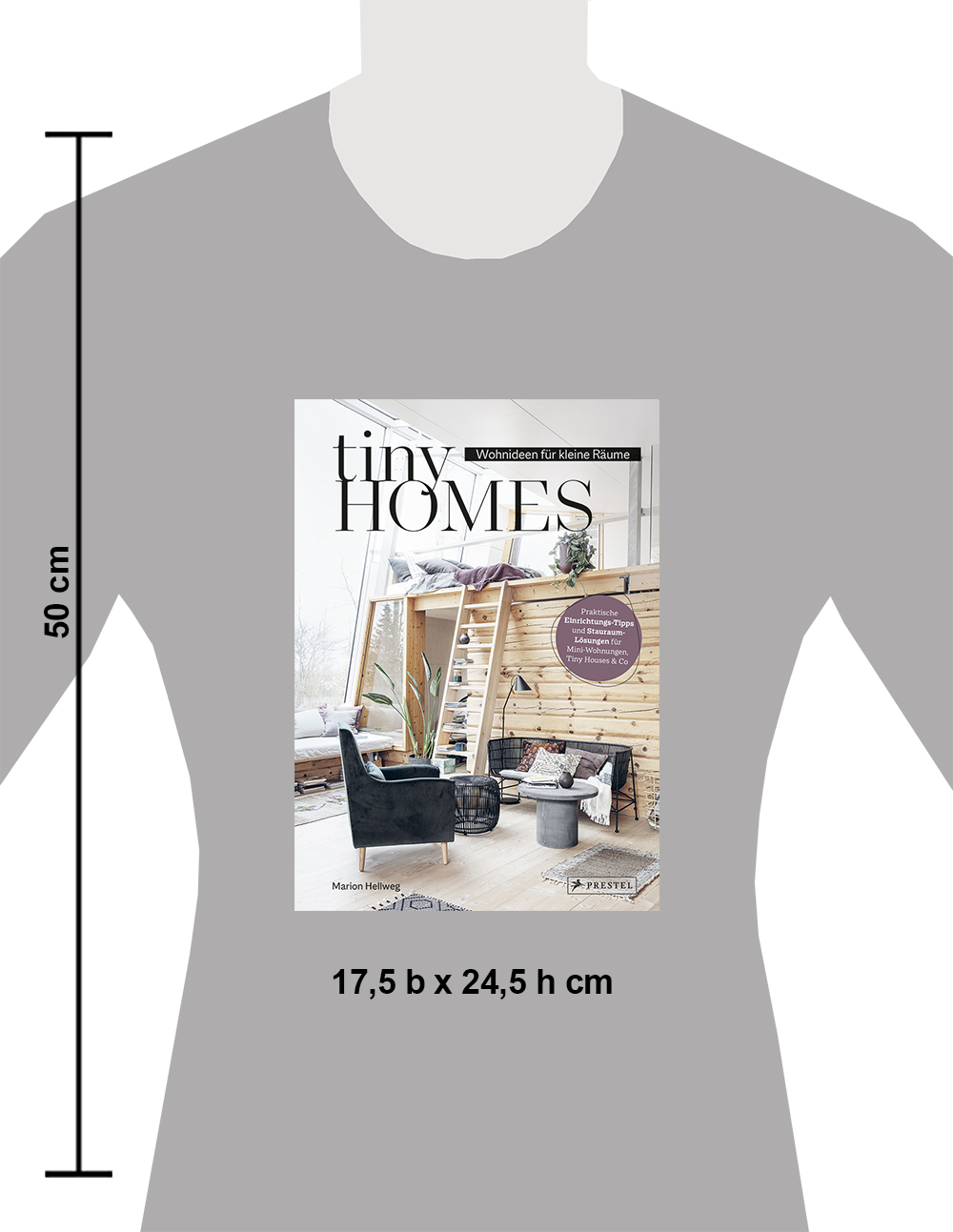 9783791387536_innenansicht_11.jpg