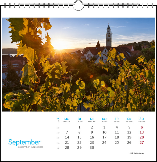 9783861925095_innenansicht_09.jpg