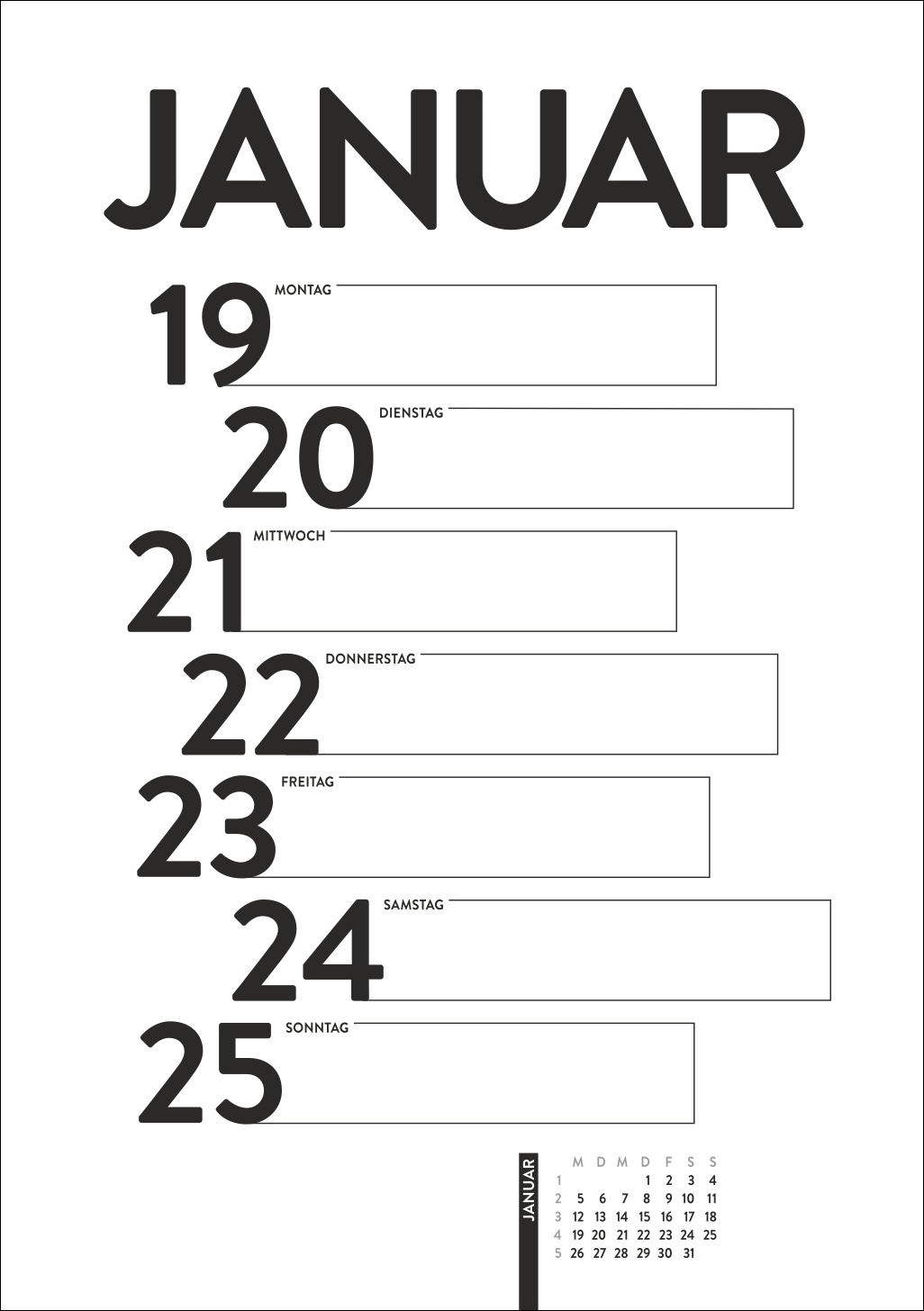 9783840037672_innenansicht_05 9783840037672_innenansicht_05.jpg