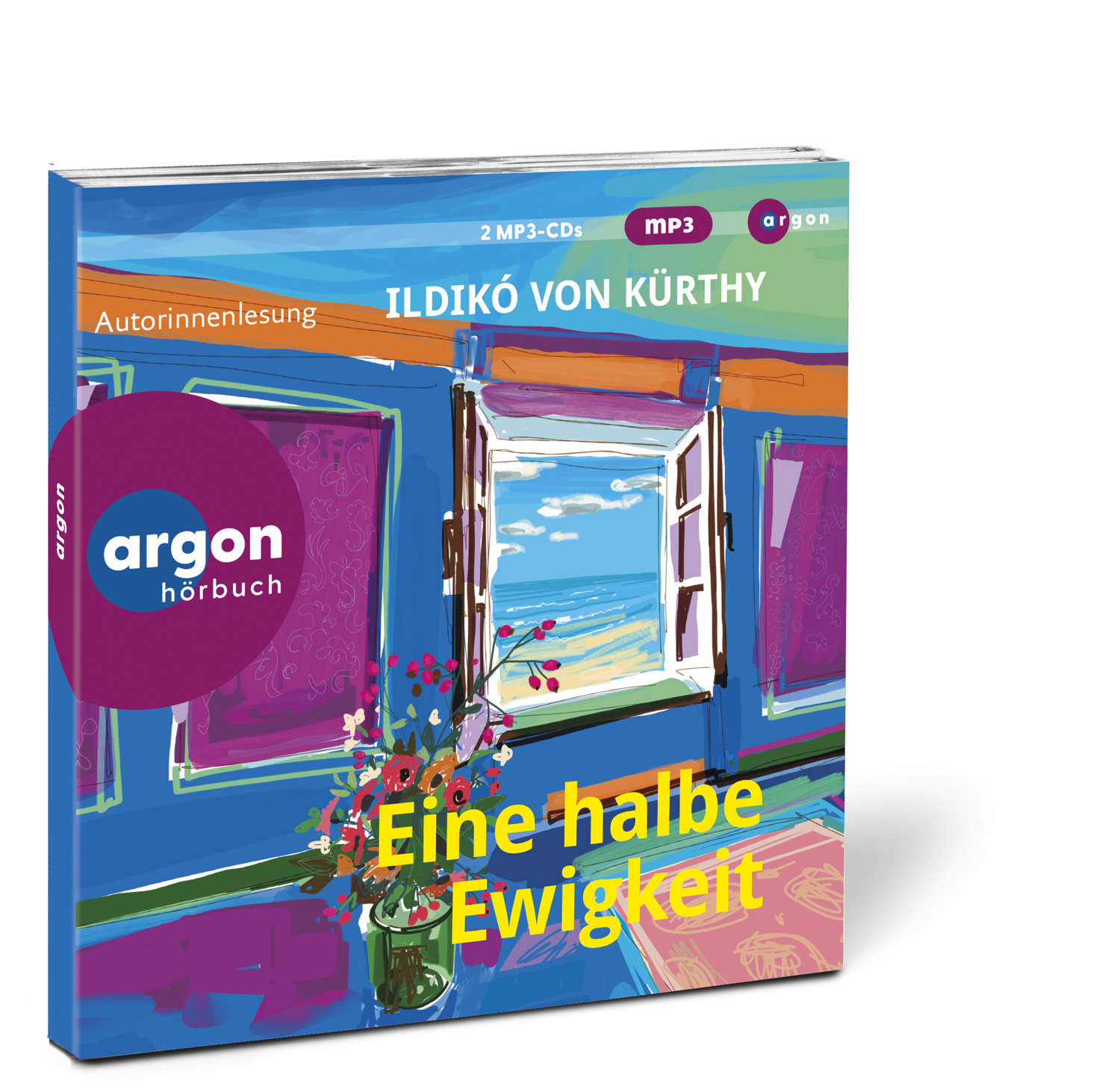 9783839820933_innenansicht_01 9783839820933_innenansicht_01.jpg