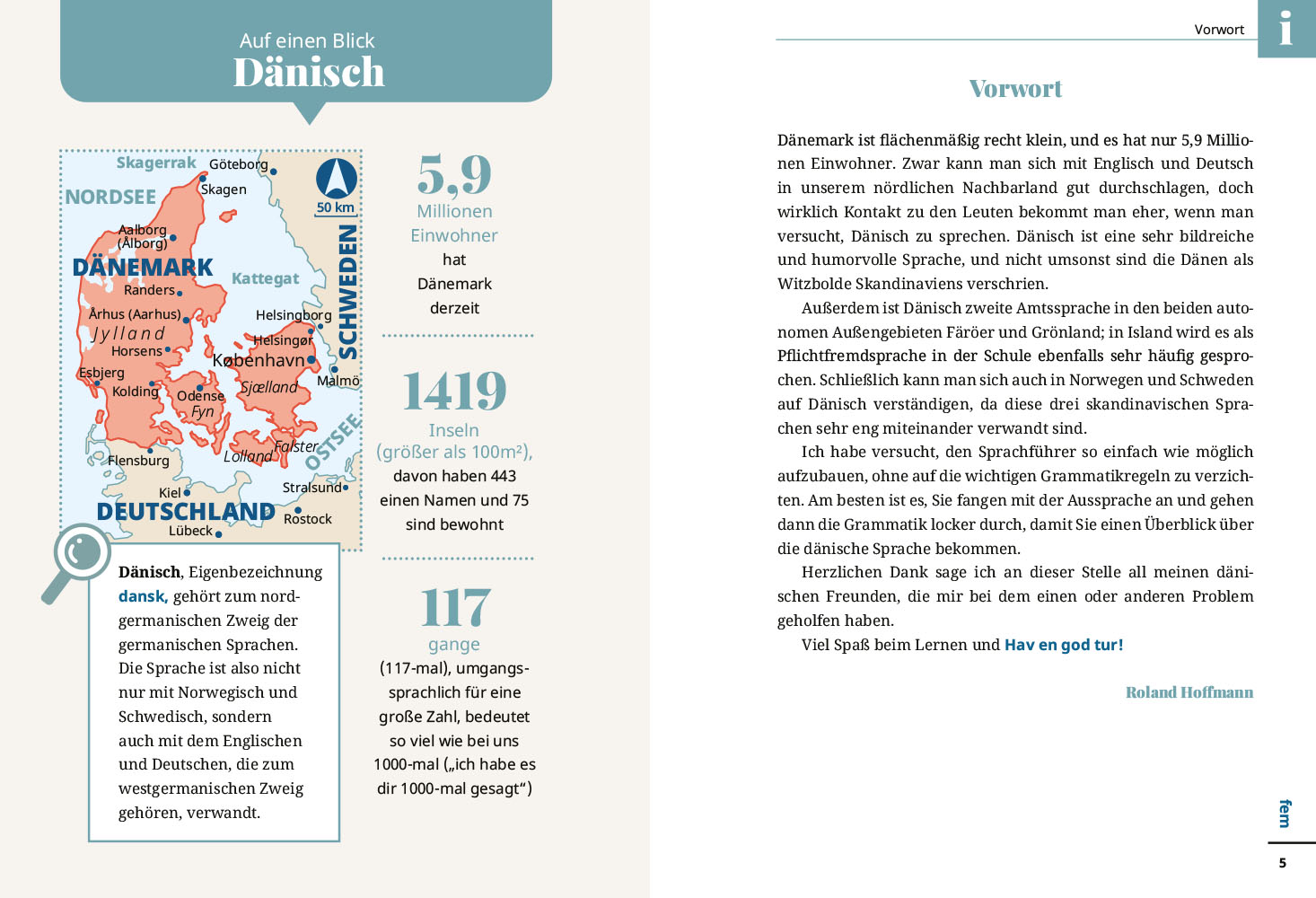 9783831765881_innenansicht_02 9783831765881_innenansicht_02.jpg