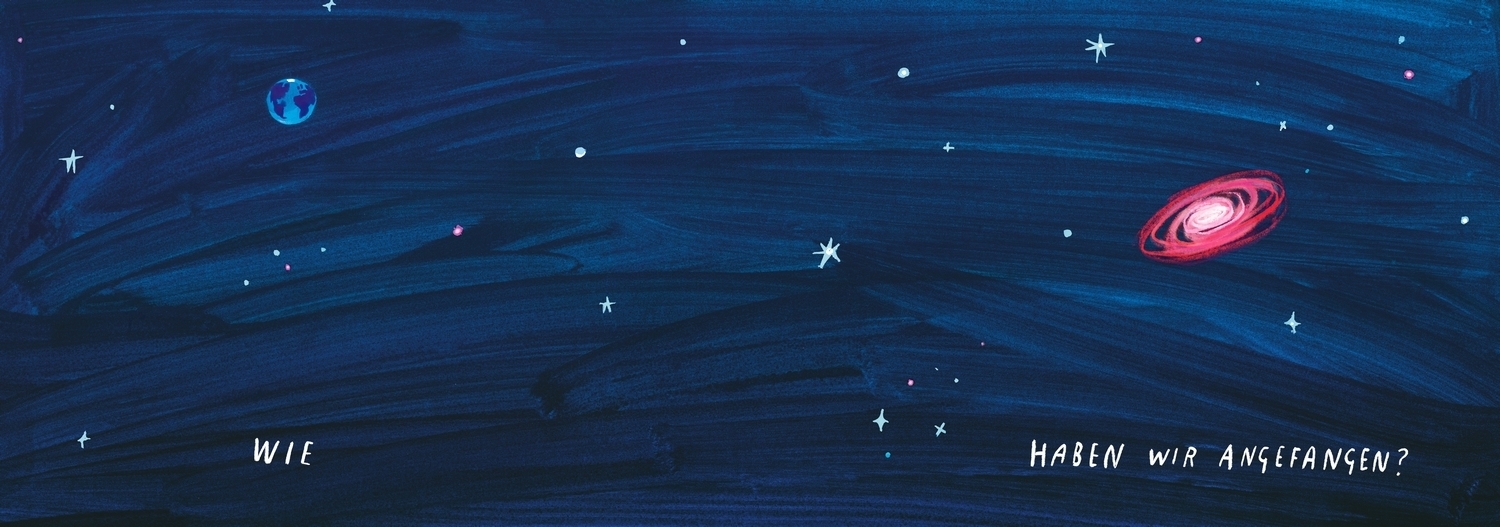 9783690380034_innenansicht_05 9783690380034_innenansicht_05.jpg